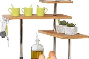 Cocina esquinero ikea