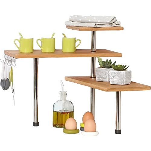 Lee más sobre el artículo Cocina esquinero ikea