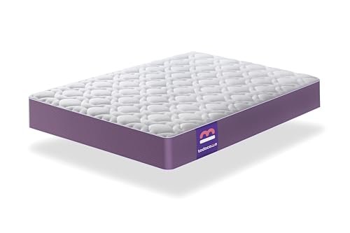 Lee más sobre el artículo Hyllestad ikea