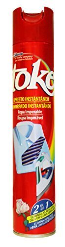 Lee más sobre el artículo Apresto mercadona