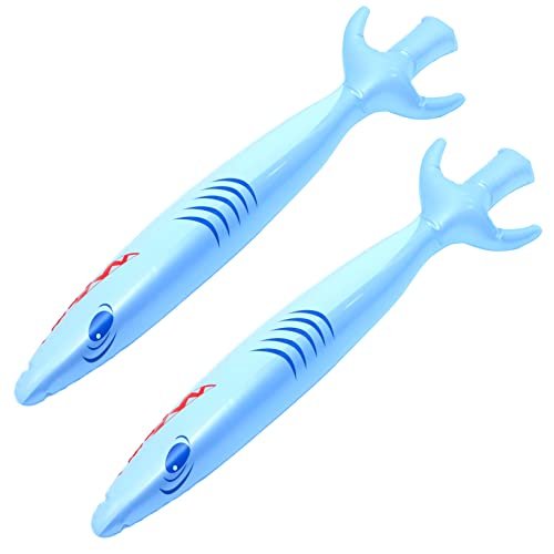 Lee más sobre el artículo Globos de espadas