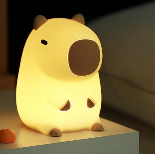 Lee más sobre el artículo Lamparas bebe