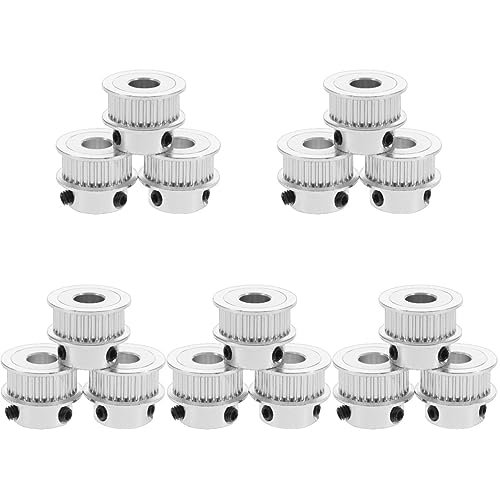 Lee más sobre el artículo Tensor correa distribucion