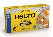 Lee más sobre el artículo Varitas merluza mercadona