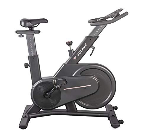 Lee más sobre el artículo Smart bike decathlon