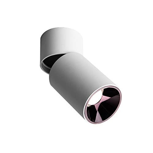 Lee más sobre el artículo Foco pared ikea