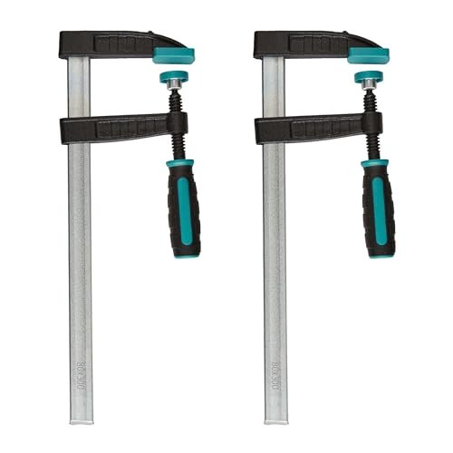 Lee más sobre el artículo Sargentos lidl