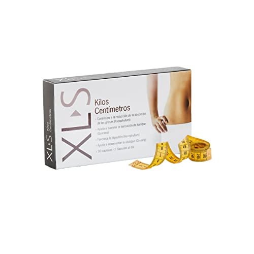 Lee más sobre el artículo T4 linea