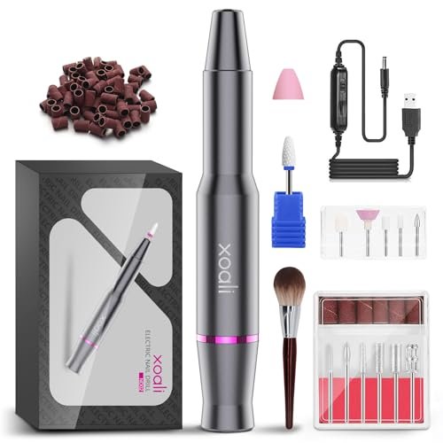 Lee más sobre el artículo Torno electrico