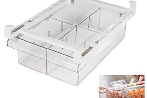 Accesorios nevera ikea