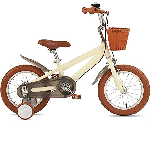 Lee más sobre el artículo Bicis infantiles decathlon