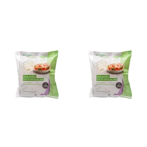 Lee más sobre el artículo Espaguetis mercadona