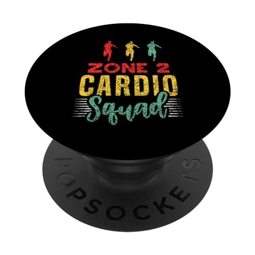 Lee más sobre el artículo Cardio zona 2