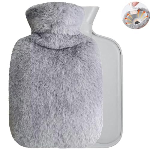 Lee más sobre el artículo Bolsas agua primark