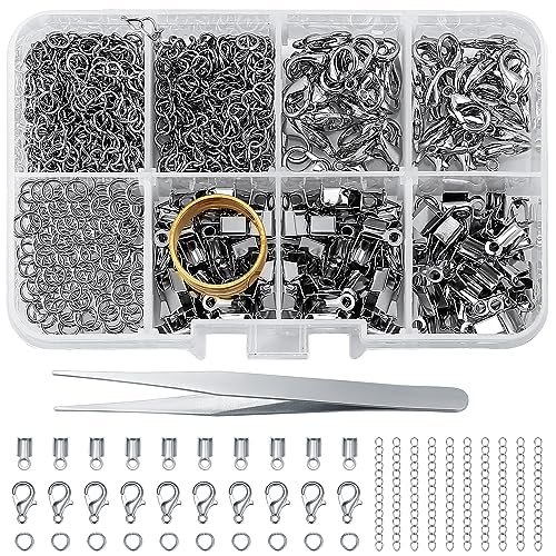 Lee más sobre el artículo Llavero de gancho