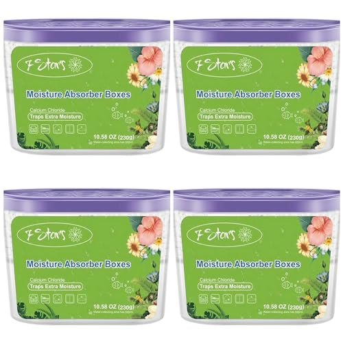 Lee más sobre el artículo Deshumidificador mercadona