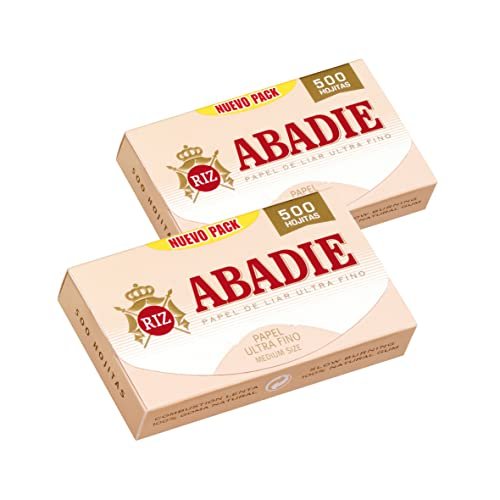 Lee más sobre el artículo Papeles raw