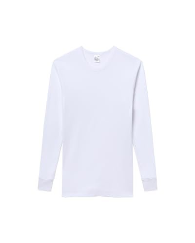 Lee más sobre el artículo Termica blanca niño decathlon