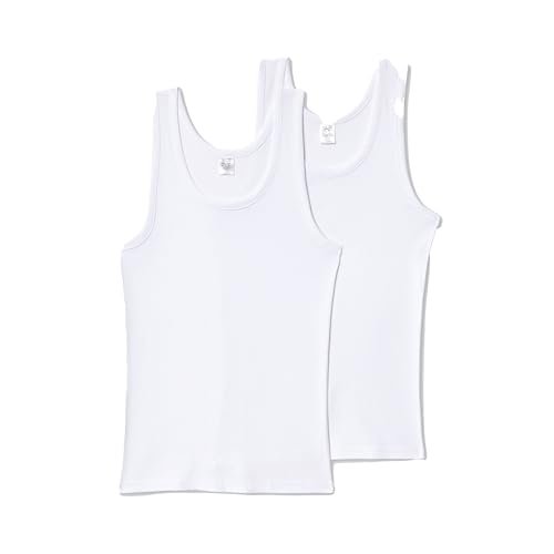 Lee más sobre el artículo Camiseta interior hombre decathlon