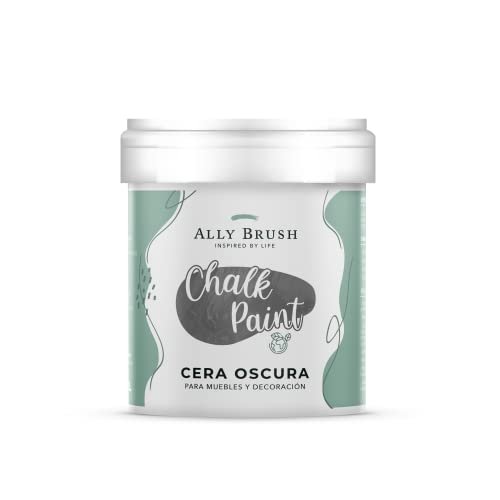 Lee más sobre el artículo Cera para pintura a la tiza