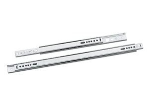 Armario acero galvanizado ikea