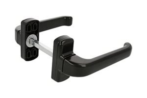 Manillas puertas en ikea