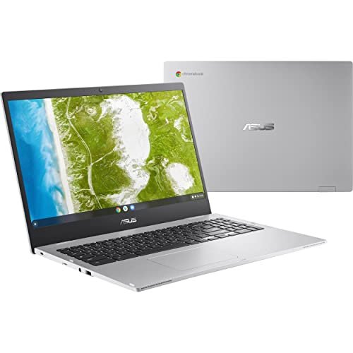 Lee más sobre el artículo Chromebook Asus