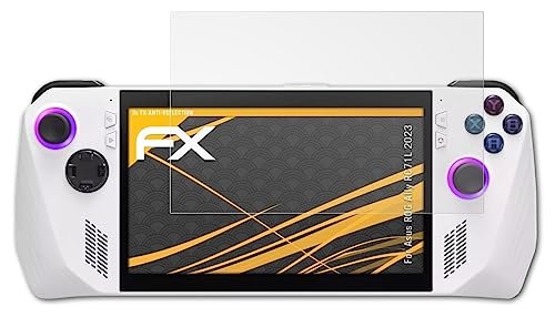 Lee más sobre el artículo Lamina anti impacto Obramat (Bricomart)