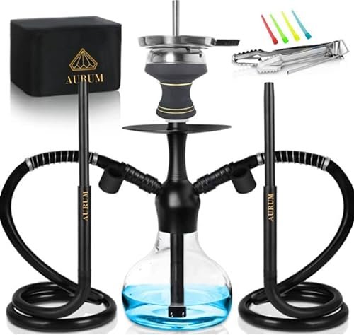 Lee más sobre el artículo Precio de cachimbas