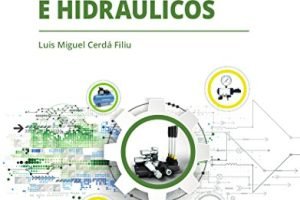 Neumaticos en alcampo