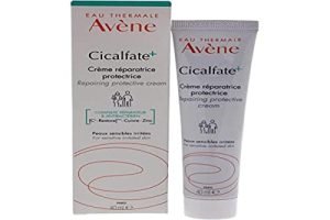 Cicalfate crema
