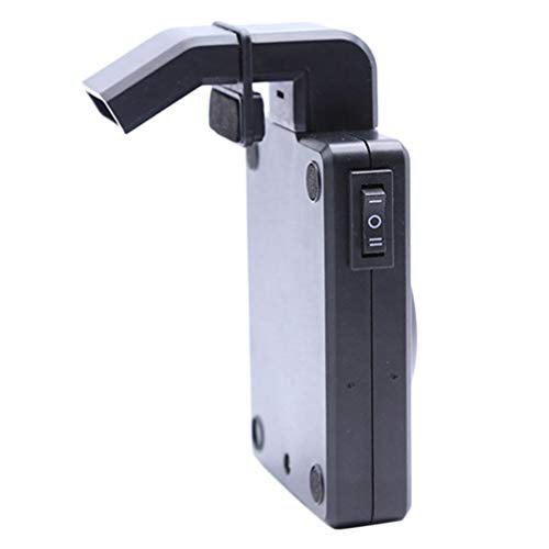 Lee más sobre el artículo Cuidados peces