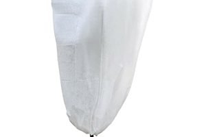 Arboles frutales alcampo