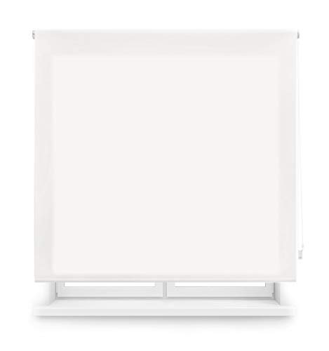 Lee más sobre el artículo Persianas Obramat (Bricomart)