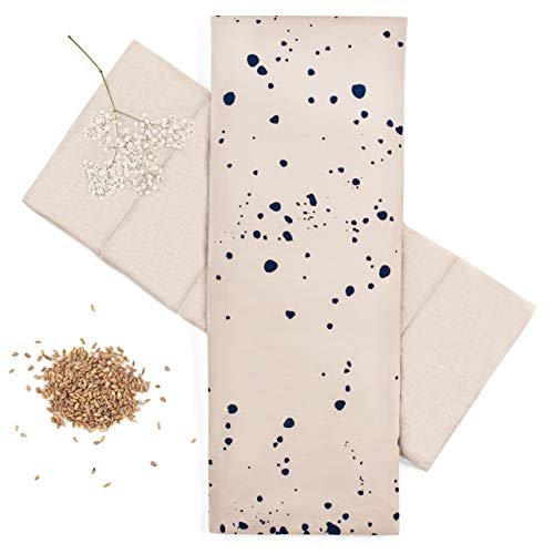 Lee más sobre el artículo Bolsa de calor decathlon