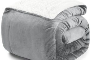 Sofa cama beddinge ikea