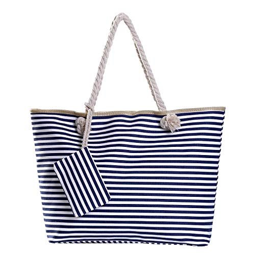 Lee más sobre el artículo Bolsos playa primark