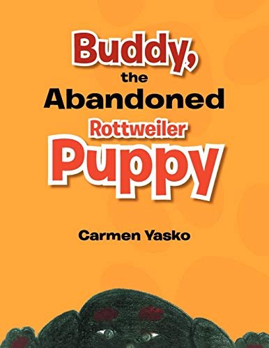 Lee más sobre el artículo Puppy rottweiler