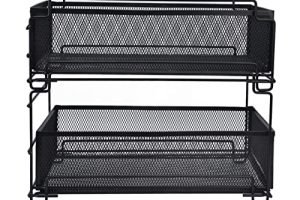 Cajones cocina interior ikea