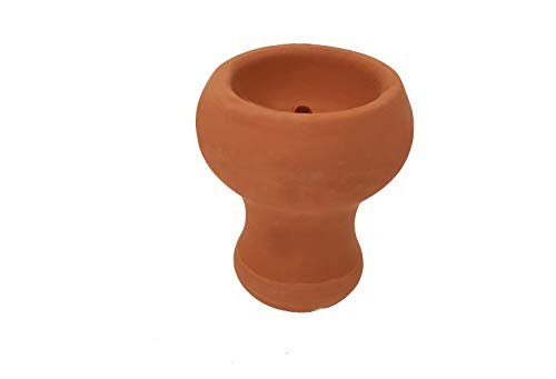 Lee más sobre el artículo Cazoletas tradi