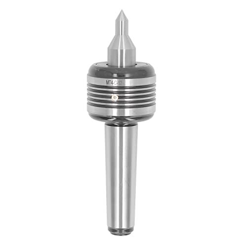 Lee más sobre el artículo Torno de madera cnc