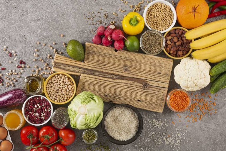 Lee más sobre el artículo Cereales veganos