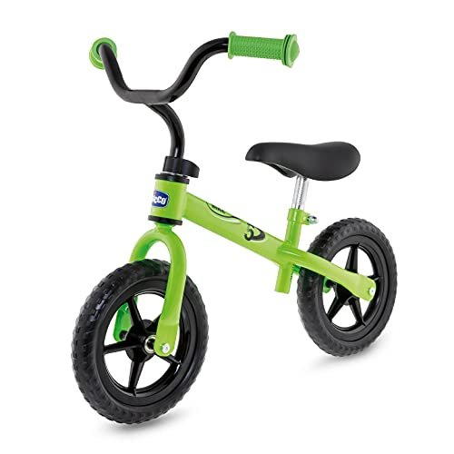 Lee más sobre el artículo Bicicleta para niños decathlon