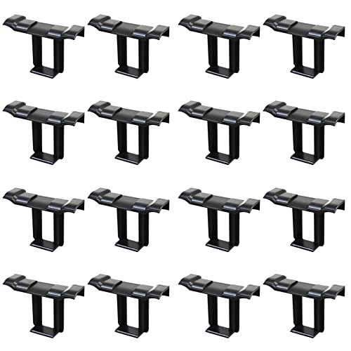 Lee más sobre el artículo Panel fotovoltaico Obramat (Bricomart)