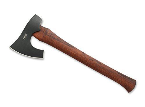 Lee más sobre el artículo Tool and knife