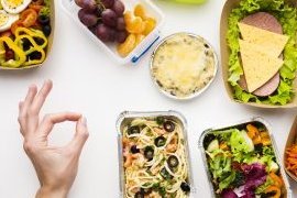 Lee más sobre el artículo Cómo reemplazar la carne en una dieta vegana