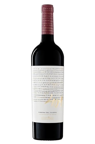 Lee más sobre el artículo Condado de egara mercadona