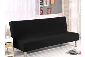 Funda sofa clic clac ikea