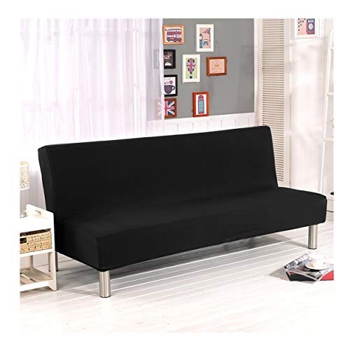 Lee más sobre el artículo Funda sofa clic clac ikea