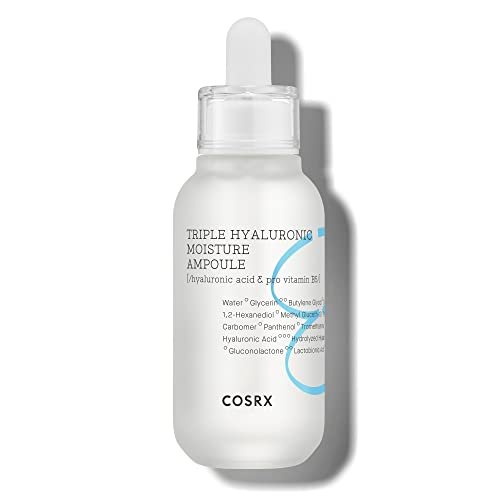 Lee más sobre el artículo Beauty of joseon serum
